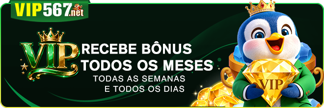 Tesouro da Serpente: A Lenda que Atrai Caçadores de Tesouros